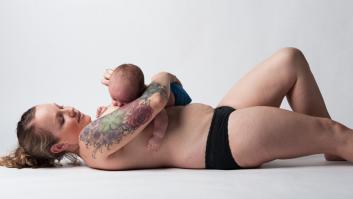 'You Are Beautiful': la campaña global con imágenes e historias de mujeres auténticas