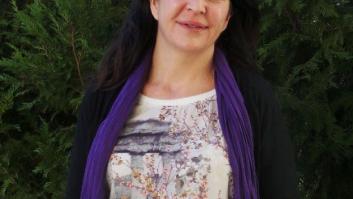 Primera dimisión en la Universidad Rey Juan Carlos por el máster de Cifuentes