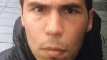 El detenido por el atentado de Nochevieja en Estambul fue talibán y de Al Qaeda