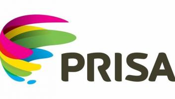 PRISA Noticias hará públicos los datos internos de tráfico y audiencias digitales de sus medios