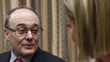 El Banco de España defiende que dio "toda la liquidez posible al Popular, dentro de la legalidad"