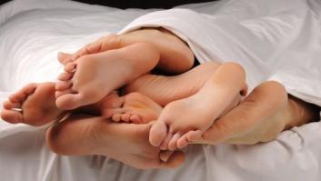 La cara oscura de los intercambios de pareja: celos, peleas y rupturas