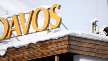 El temor al populismo y a los indignados marca el Foro de Davos 2017