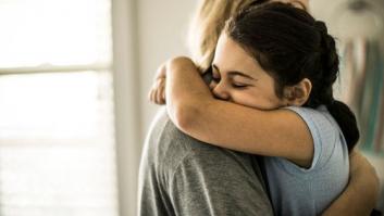 Los españoles se llevan mejor con sus madres que con sus padres