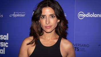 Inma Cuesta, en el Orgullo: "Por todas las veces que guardé silencio y pensé que no me escondía"