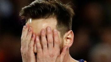 Vodafone se retira, la Champions se verá en Telefónica u Orange