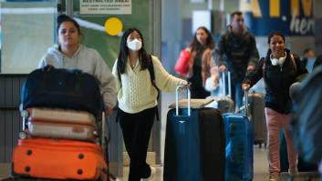 Por qué no debería cundir el pánico ante la epidemia del coronavirus