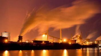 García Tejerina anuncia una estrategia para descarbonizar la economía en 2050