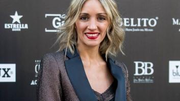 Beatriz Tajuelo, la expareja de Albert Rivera, se vuelve a pronunciar sobre la paternidad del exlíder de Ciudadanos