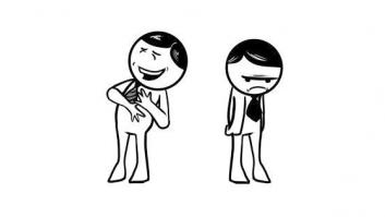 Don Yorrío y Don Yonó