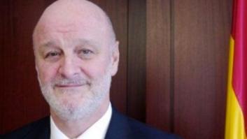 El embajador Gil-Casares representará a España en la toma de posesión de Trump