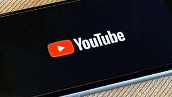 YouTube suspende el canal de Trump durante al menos siete días