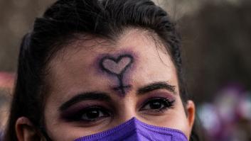 Igualdad confirma el asesinato machista de una mujer de 52 años en Alzira (Valencia)