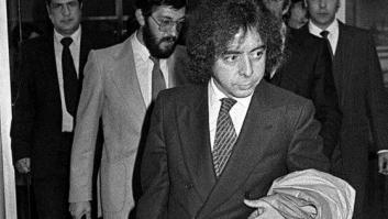 Podemos rectifica tras oponerse a publicar el historial de Billy el Niño: "Sentimos vergüenza"