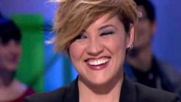 El vaticinio de Cristina Pardo tras ver cómo se están comportando en el PP en el caso Cifuentes