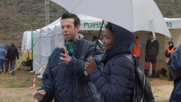 Ana Julia tendrá que pagar la millonaria factura de la búsqueda del pequeño Gabriel