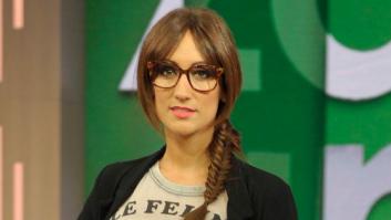 Ana Morgade triunfa con la respuesta a esta noticia sobre drogas