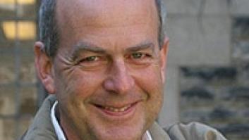 Detenido por pederastia en Nepal un exdiplomático fundador de ONGs infantiles