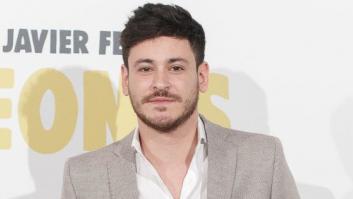 Cepeda explica cómo "denunciar gilipollas" en Instagram