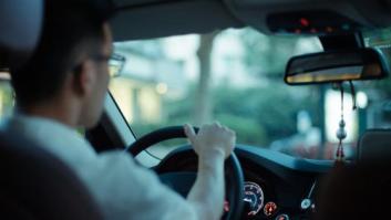 Una joven de 22 años denuncia en Twitter el acoso de un conductor de Cabify en Madrid