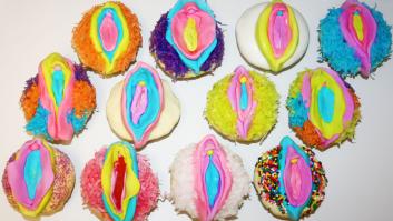 Todo lo que debes saber sobre las bacterias de tu vagina