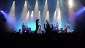 Trucos 'lowcost' para disfrutar de la temporada de festivales sin dejarse los ahorros