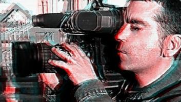 Caso Couso: 15 años de justicia desenfocada