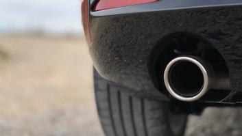 California prohíbe la venta de coches nuevos de gasolina a partir de 2035