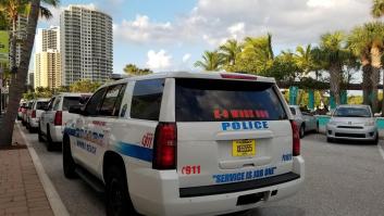 Un niño de ocho años mata a una niña de un año e hiere a otra con una pistola de su padre en Florida