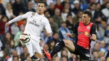 Aprobado el real decreto sobre los derechos televisivos del fútbol