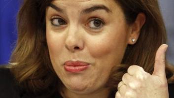 El Gobierno prevé una tasa de paro del 22,1% para 2015 y 600.000 nuevos empleos