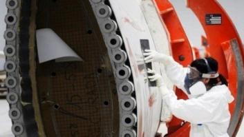 Lo que nos importa de un trabajo, en 11 datos