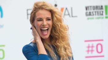 Los tuits sobre Cifuentes que han hecho reír a Paula Vázquez