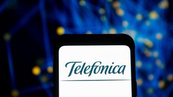 Telefónica vende a ATC las torres de Telxius por 7.700 millones de euros