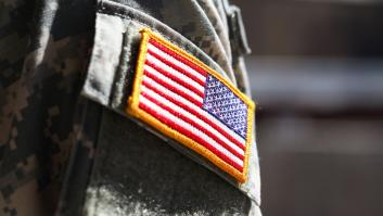 El Estado Mayor de EEUU reconoce a Biden como el futuro comandante en jefe