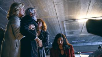 La promesa de 'Cuéntame' para el estreno de su nueva temporada: tararí que te vi