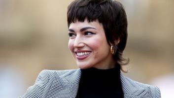 Si el plumas de osos de Úrsula Corberó nos dejó helados, para su versión infantil no hay palabras