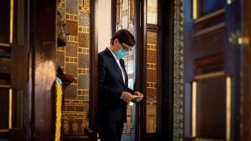 A quién perjudica o beneficia el aplazamiento de las elecciones catalanas