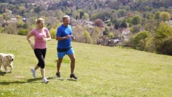 Estos son los pequeños gestos diarios que puedes hacer por tu salud
