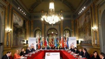 ¿Cómo resolver el sudoku de la financiación autonómica?