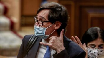 ENCUESTA: ¿Se deben aplazar las elecciones catalanas?