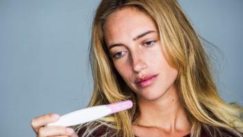 Cuando duele la infertilidad