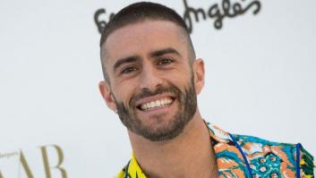 La amarga reflexión sobre la adolescencia de Pelayo Díaz