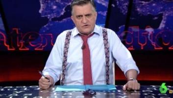 La indignante paradoja planteada por Wyoming tras la "benévola" condena a los ex directivos de Nova Caixa