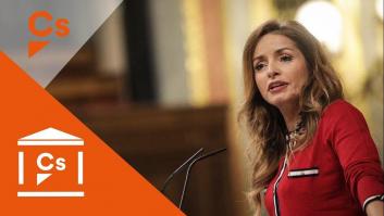 Patricia Reyes (Cs) deja la política por el fútbol