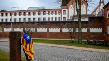 La democracia y los jueces