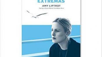 Volver a la naturaleza de la mano de los libros