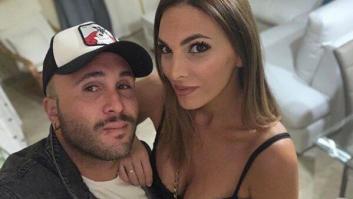 El homenaje de Kiko Rivera en el momento más duro: "Somos eternos"