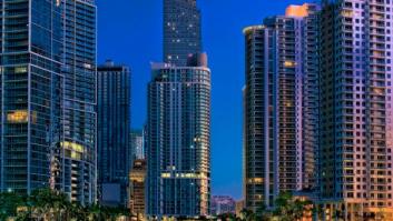 El hispano es influyente y tiene poder en Estados Unidos