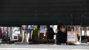 El español que asesoró a Obama da la fecha exacta en la que vamos a estar "peor que en marzo del año pasado"